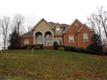 105  Spring View Dr 