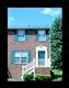 1036 Silver Point Dr, Murfreesboro, TN 37129
