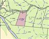 0  Petty Dr , Linden, TN