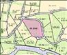 0  Whitwell Cemetery Rd , Linden, TN