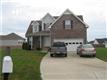 710  Shamrock Ct , Clarksville, TN