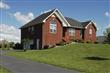 1002  Deann Court , Cottontown, TN