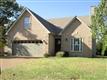6409  Paddington Way 