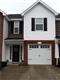 410  Wichita Dr , Smyrna, TN