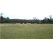 0 Taylor Ln, Eagleville, TN 37060