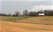 8730  Webb Rd , Eagleville, TN