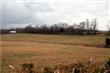 8730  Webb Rd , Eagleville, TN