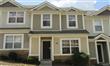 1515 Bridgecrest Dr Unit 215 #215, Antioch, TN 37013