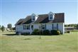 114  Marcus Cir , Murfreesboro, TN