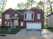 661  Fields Of Northmeade , Clarksville, TN