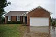3736  Churchplace Ave , Clarksville, TN