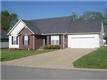 3623  Stevens Bend Dr , Murfreesboro, TN
