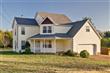 1500  Sugarwood Drive 