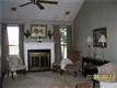 230  Harpers Mill Ct 