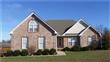 1009  Washington Dr , Cottontown, TN