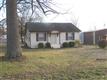 117 Harbor Cir, New Johnsonville, TN 37134