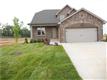 641  White Face Dr , Clarksville, TN