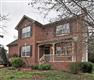 7712  Daniel Trce , Nashville, TN