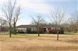 9510  Concord Road 