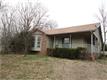 1744  Broadripple Dr , Clarksville, TN