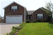 2766  Cascade Dr , Clarksville, TN