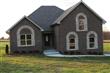 4814  Somerville Rd , Cross Plains, TN