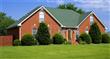 2403 Mission Ridge Dr, Murfreesboro, TN 37130
