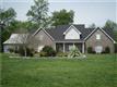 4845  Starks Rd , Cross Plains, TN