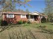 2820  Jack Teasley Rd , Pleasant View, TN