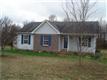 112  Hillcreek Ct 