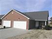 1092  Ellis Way , Gallatin, TN