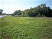 51  Pusher Place , Rockvale, TN