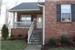 Clarksville