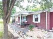 138 Allisona, Eagleville, TN 37060