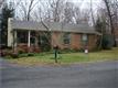 1010  Red Fox Ln 