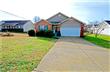 613  Mable Dr 
