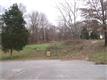 8335  Solar Ave , Cross Plains, TN