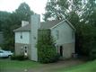 4922  Olivia Dr , Antioch, TN