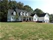8220  Cedar Grove Rd 