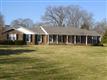 1313  N Main St , Eagleville, TN