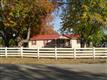 1607  John Windrow Road , Eagleville, TN