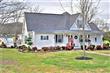 1855  Readyville St , Readyville, TN