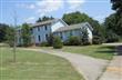 113  Countrywood Dr 