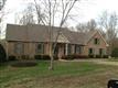 2811  Wimbledon Ct , Clarksville, TN