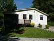 1670 Hurricane Creek Road, Stewart, TN 37175