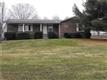 885  Tidwell Rd , Burns, TN