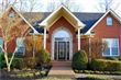 488  Tyler Ct , Cottontown, TN