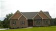 3996  Legacy Dr , Clarksville, TN