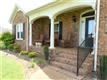 2409  River Rd , Murfreesboro, TN