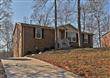 674  Beth Dr , Clarksville, TN